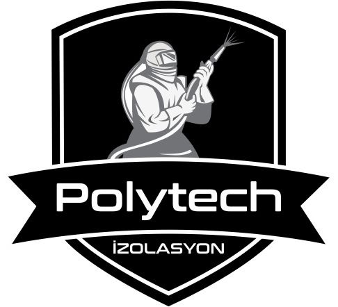 Polytech İzolasyon